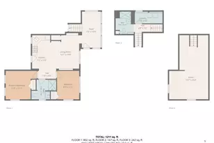 95 Jupiter Point Rd, Groton, CT 06340 - Photo 21