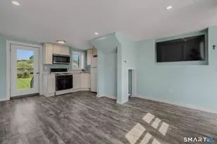 95 Jupiter Point Rd, Groton, CT 06340 - Photo 7