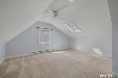 95 Jupiter Point Road, Groton, CT 06340 - Photo 17