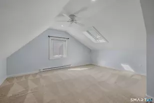 95 Jupiter Point Rd, Groton, CT 06340 - Photo 17