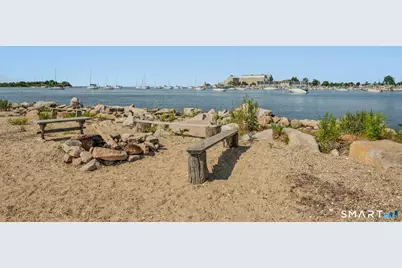 95 Jupiter Point Road, Groton, CT 06340 - Photo 19