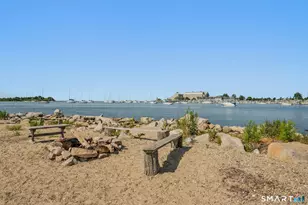 95 Jupiter Point Rd, Groton, CT 06340 - Photo 19