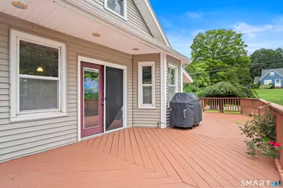 29 Coles Road, Cromwell, CT 06416 - Photo 21