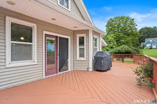 29 Coles Rd, Cromwell, CT 06416 - Photo 21