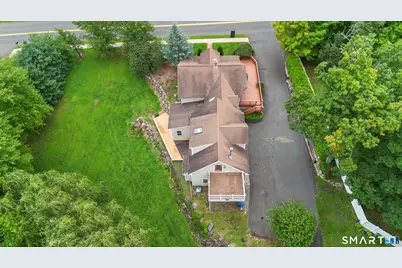 29 Coles Road, Cromwell, CT 06416 - Photo 5