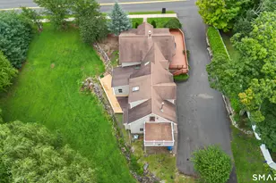 29 Coles Rd, Cromwell, CT 06416 - Photo 5
