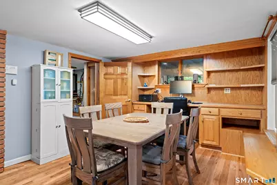 29 Coles Road, Cromwell, CT 06416 - Photo 17