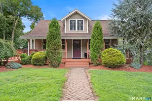 29 Coles Rd, Cromwell, CT 06416 - Photo 3