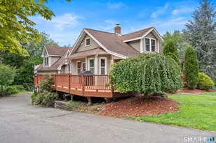 29 Coles Rd, Cromwell, CT 06416 - Photo 1