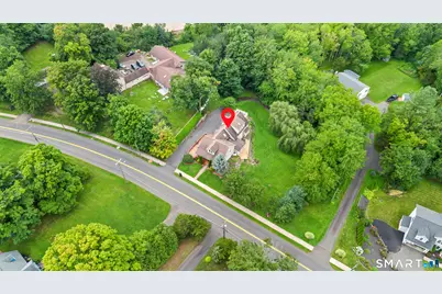 29 Coles Road, Cromwell, CT 06416 - Photo 7