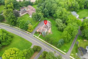 29 Coles Rd, Cromwell, CT 06416 - Photo 7