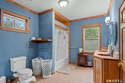 29 Coles Road, Cromwell, CT 06416 - Photo 25