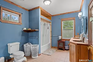 29 Coles Rd, Cromwell, CT 06416 - Photo 25