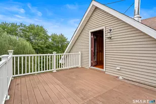 29 Coles Rd, Cromwell, CT 06416 - Photo 29