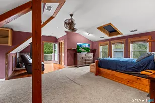 29 Coles Rd, Cromwell, CT 06416 - Photo 27