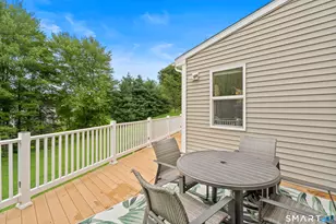 29 Coles Rd, Cromwell, CT 06416 - Photo 39