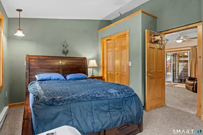 29 Coles Road, Cromwell, CT 06416 - Photo 15