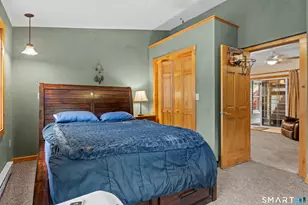 29 Coles Rd, Cromwell, CT 06416 - Photo 15
