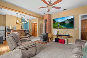 29 Coles Rd, Cromwell, CT 06416 - Photo 19