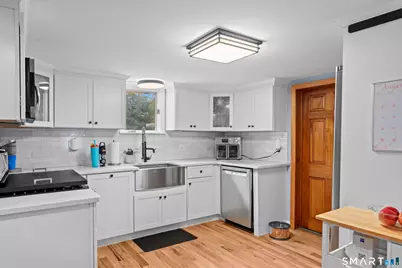 29 Coles Road, Cromwell, CT 06416 - Photo 9
