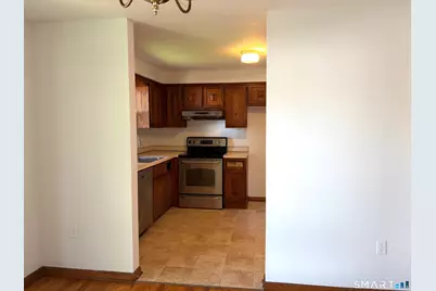 107 Tanglewood Drive, Hamden, CT 06518 - Photo 11