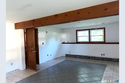 107 Tanglewood Drive, Hamden, CT 06518 - Photo 27