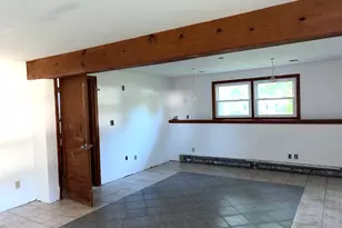 107 Tanglewood Dr, Hamden, CT 06518 - Photo 27