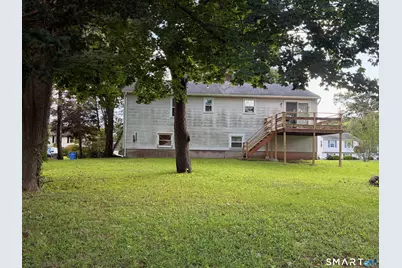 107 Tanglewood Drive, Hamden, CT 06518 - Photo 5