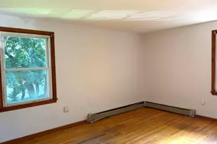 107 Tanglewood Dr, Hamden, CT 06518 - Photo 21