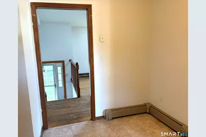 107 Tanglewood Drive, Hamden, CT 06518 - Photo 13