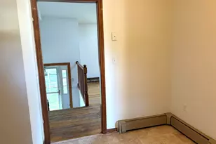 107 Tanglewood Dr, Hamden, CT 06518 - Photo 13