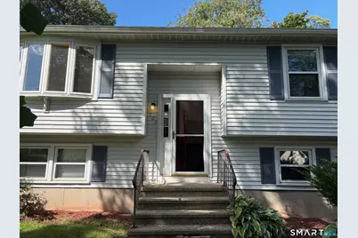 107 Tanglewood Drive, Hamden, CT 06518 - Photo 3