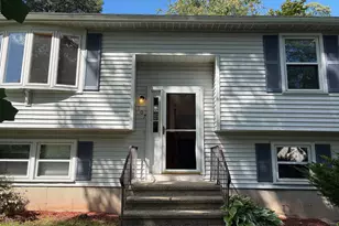 107 Tanglewood Dr, Hamden, CT 06518 - Photo 3