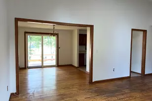 107 Tanglewood Dr, Hamden, CT 06518 - Photo 9
