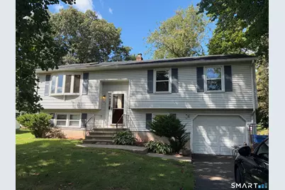 107 Tanglewood Drive, Hamden, CT 06518 - Photo 1