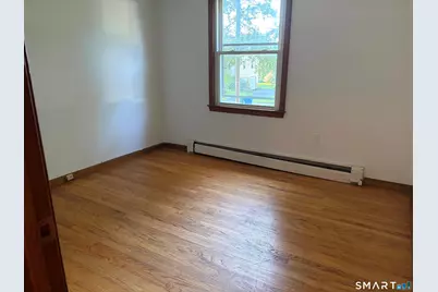 107 Tanglewood Drive, Hamden, CT 06518 - Photo 17