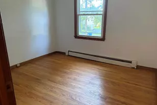107 Tanglewood Dr, Hamden, CT 06518 - Photo 17
