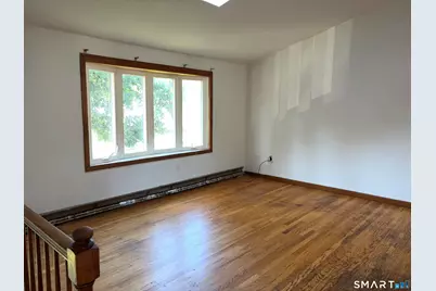 107 Tanglewood Drive, Hamden, CT 06518 - Photo 7
