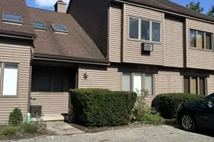 43 Twin Oaks, New Milford, CT 06776 - Photo 1