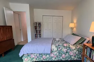 43 Twin Oaks, New Milford, CT 06776 - Photo 9
