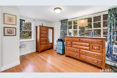 820 Hartford Turnpike, Vernon, CT 06066 - Photo 19