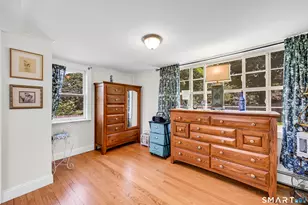 820 Hartford Turnpike, Vernon, CT 06066 - Photo 19
