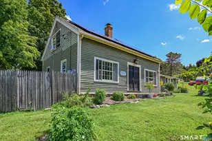 820 Hartford Turnpike, Vernon, CT 06066 - Photo 3