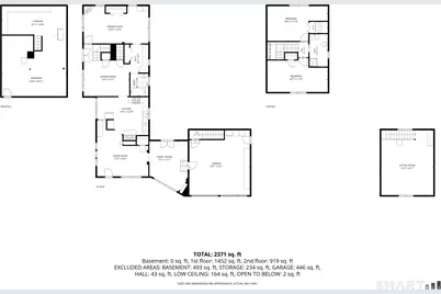 820 Hartford Turnpike, Vernon, CT 06066 - Photo 35