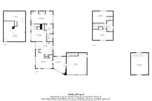 820 Hartford Turnpike, Vernon, CT 06066 - Photo 35