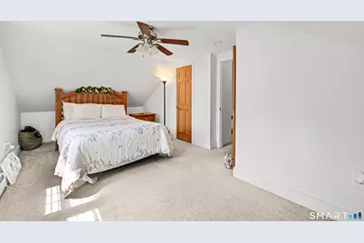 820 Hartford Turnpike, Vernon, CT 06066 - Photo 25