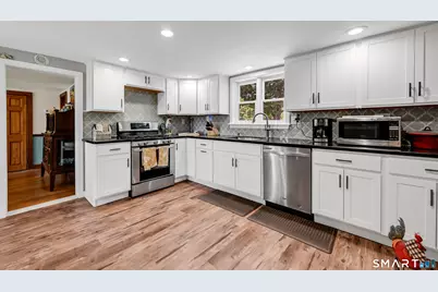 820 Hartford Turnpike, Vernon, CT 06066 - Photo 13