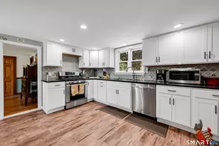 820 Hartford Turnpike, Vernon, CT 06066 - Photo 13