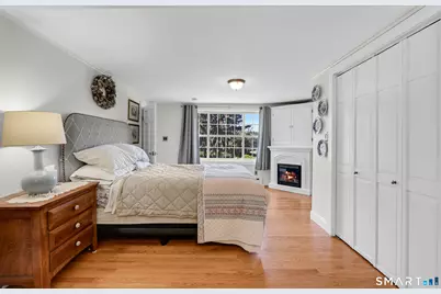 820 Hartford Turnpike, Vernon, CT 06066 - Photo 17