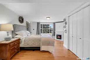 820 Hartford Turnpike, Vernon, CT 06066 - Photo 17